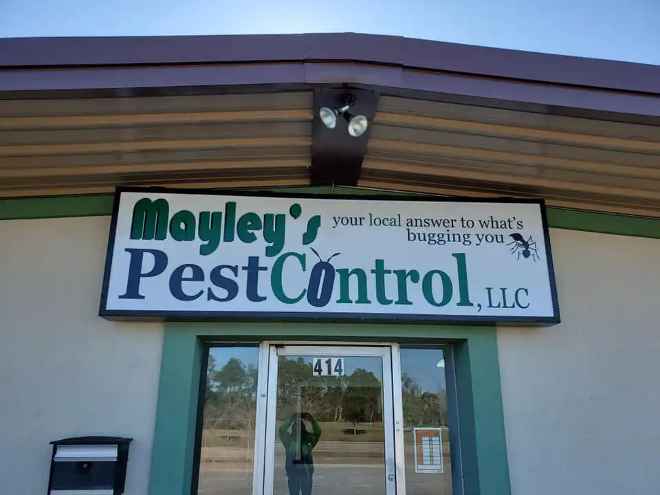 mayleys-pest-control-office