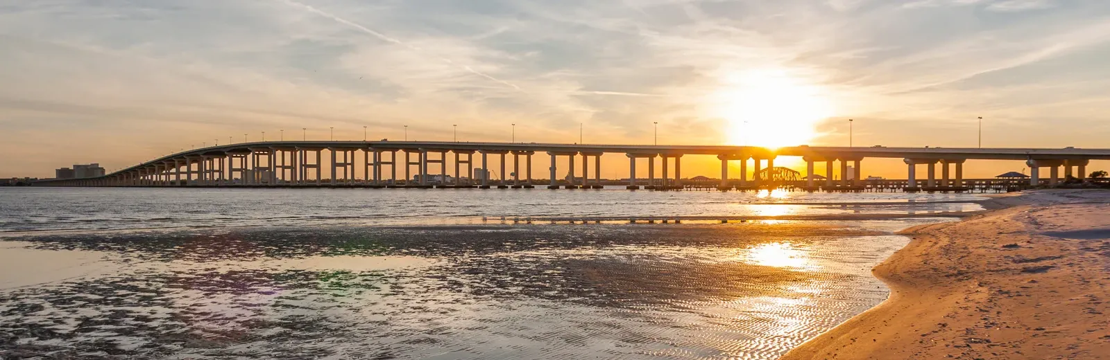 Biloxi, MS