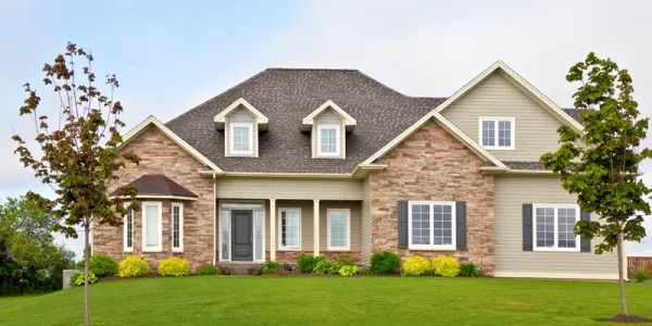 pest free home